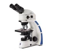 میکروسکوپ بیولوژی، تحقیقاتی، آموزشی